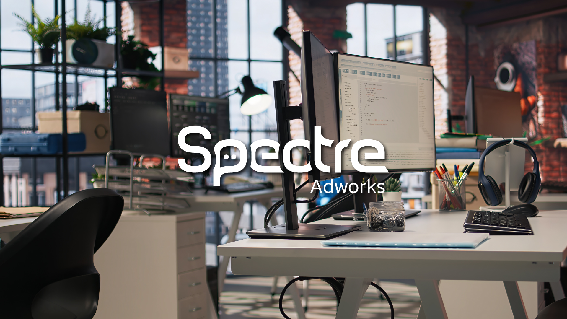 Spectre Sunum 2